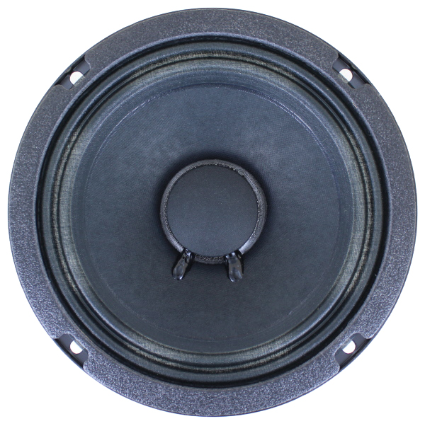 Eminence AlphaLite-6B 16 ohm